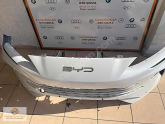 Oto Çıkma Parça / BYD / Seal U / Tampon / Ön Tampon / Çıkma Parça 