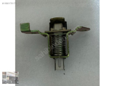 NİSSAN PİKAP D22 BAGAJ KİLİDİ !!! [ SD1104X05 ]