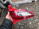 HYUNDAİ BAYON SOL REFLEKTÖR ORİJİNAL ÇIKMA