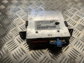 Opel Vectra 1.6 Motor Beyni / 16202319 NL/ D96003