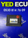 Oto Çıkma Parça / Opel / Astra / Elektrik / Sigorta Kutusu / Çıkma Parça 