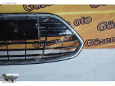 Oto Çıkma Parça / Ford / Mondeo / Tampon / Izgara Çıtası / Çıkma Parça 