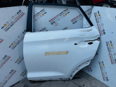 Oto Çıkma Parça / Hyundai / Tucson / Kaporta & Karoser / Sol Arka Kapı / Çıkma Parça 