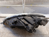 Oto Çıkma Parça / Seat / Leon / Far & Stop / Sağ Ön Far / Çıkma Parça 