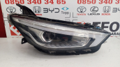 Oto Çıkma Parça / MG / MG4 / Far & Stop / Sağ Ön Far / Çıkma Parça 
