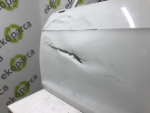 Oto Çıkma Parça / Volkswagen / Golf / Kaporta & Karoser / Sol Ön Kapı / Çıkma Parça 