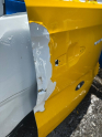 Oto Çıkma Parça / Ford / Transit Custom / Kaporta & Karoser / Bagaj Kapağı / Çıkma Parça 