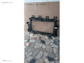 Oto Çıkma Parça / Nissan / Juke / Kaporta & Karoser / Ön Panel / Çıkma Parça 