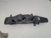 Oto Çıkma Parça / Skoda / Superb / Far & Stop / Sol Ön Far / Çıkma Parça 
