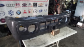 Oto Çıkma Parça / Daihatsu / Terios / Tampon / Ön Tampon / Çıkma Parça 
