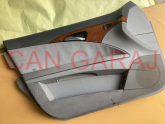 Oto Çıkma Parça / Mercedes / E Serisi / Koltuk & Döşeme / Kapı Döşemesi / Çıkma Parça 