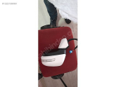 Oto Çıkma Parça / Honda / Civic / Ayna / Sol Dış Ayna / Çıkma Parça 