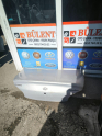 Oto Çıkma Parça / Hyundai / Accent / Kaporta & Karoser / Bagaj Kapağı / Çıkma Parça 