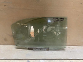 Oto Çıkma Parça / Toyota / Corolla / Oto Cam / Kapı Camları / Çıkma Parça 