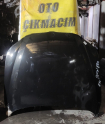 Oto Çıkma Parça / Bmw / 5 Serisi / Kaporta & Karoser / Kaput / Çıkma Parça 