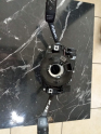 Oto Çıkma Parça / Seat / Arona / Elektrik / Sinyal Kolu / Çıkma Parça 