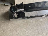 Oto Çıkma Parça / Jeep / Grand Cherokee / Tampon / Ön Tampon / Çıkma Parça 