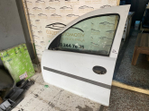 Oto Çıkma Parça / Peugeot / 2008 / Oto Cam / Kapı Camları / Çıkma Parça 