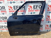 MİNİ COOPER COUNTRYMAN F60 SOL ÖN KAPI ÇIKMA YEDEK PARÇA
