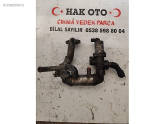 HYUNDAİ STAREX EGR VALF