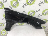 Oto Çıkma Parça / Audi / A6 / Kaporta & Karoser / Sağ Ön Çamurluk / Çıkma Parça 