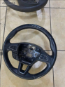Ford focus 2015-2018 direksiyon simidi
