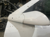 Oto Çıkma Parça / Opel / Vectra / Oto Cam / Kapı Camları / Çıkma Parça 