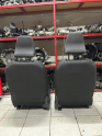 Oto Çıkma Parça / Renault / Clio / Koltuk & Döşeme / Şöför Koltuğu / Çıkma Parça 