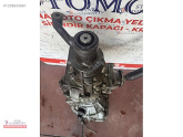 Oto Çıkma Parça / Ford / Ranger / Şanzıman / Şanzıman Komple / Çıkma Parça 