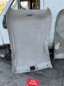 Oto Çıkma Parça / Opel / Corsa / Koltuk & Döşeme / Tavan Döşemesi / Çıkma Parça 