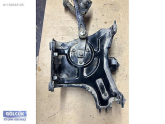 Oto Çıkma Parça / Hyundai / Starex / Oto Cam / Silecek Motoru / Çıkma Parça 
