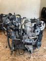 Oto Çıkma Parça / Mercedes / A Serisi / Motor / Motor (komple) / Çıkma Parça 