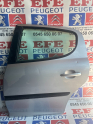 Oto Çıkma Parça / Peugeot / 207 / Kaporta & Karoser / Sol Arka Kapı / Çıkma Parça 