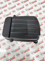Oto Çıkma Parça / Volkswagen / Golf / Filtre / Hava Filtresi Kazanı / Sıfır Parça 