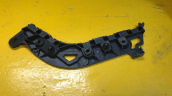 Oto Çıkma Parça / Renault / Fluence / Tampon / Tampon Braketi / Çıkma Parça 
