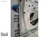 Oto Çıkma Parça / Peugeot / 3008 / Kaporta & Karoser / Sol Ön Kapı / Çıkma Parça 