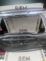 Oto Çıkma Parça / SsangYong / Torres / Kaporta & Karoser / Bagaj Kapağı / Çıkma Parça 