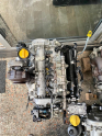 Oto Çıkma Parça / Fiat / Fiorino / Motor / Motor (komple) / Çıkma Parça 