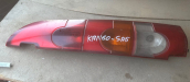 RENAULT KANGO SAG STOP