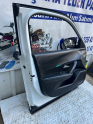 Oto Çıkma Parça / Peugeot / 2008 / Kaporta & Karoser / Sol Ön Kapı / Çıkma Parça 
