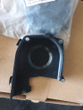 Oto Çıkma Parça / Fiat / Doblo / Motor / Triger Kapağı / Sıfır Parça 