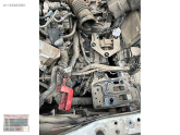 Oto Çıkma Parça / Toyota / Auris / Göğüslük & Torpido / Komple Torpido / Çıkma Parça 