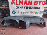 Oto Çıkma Parça / Bmw / X5 / Göğüslük & Torpido / Torpido Gözü / Çıkma Parça 