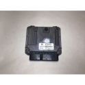 Volkswagen Touran Motor Beyni MED9.5.10 0261S02089 06F906056CT