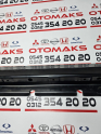 Oto Çıkma Parça / Mitsubishi / L200 / Tampon / Tampon Demiri / Sıfır Parça 