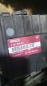 0261200312 Volkswagen LT   2.4 motor beyni