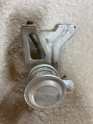 Oto Çıkma Parça / Opel / Astra / Motor / Turbo Valfi / Çıkma Parça 
