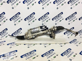 MERCEDES E SERİSİ W212 KASA DİREKSİYON KUTUSU ORJ 2124609600