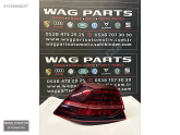2013-2020 GOLF 7.5 SOL STOP 5G0945207G