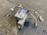 Oto Çıkma Parça / Karsan / J10 / ABS / ABS Beyni / Çıkma Parça 